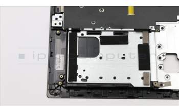 Lenovo 02DL683 COVER C cover assy Texture No FPR