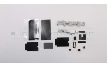 Lenovo 02DL715 MECH_ASM Windu-2 AMD FRU Mech Misc