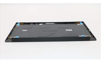 Lenovo 02DL846 COVER A COVER SUB ASSY BK