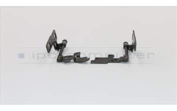 Lenovo 02DL848 HINGE E490s ACCY KITS HINGE FOR AL