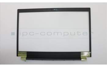 Lenovo 02DL850 COVER FRU COVER E490s B COVER SUB ASSY