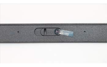 Lenovo 02DL850 COVER FRU COVER E490s B COVER SUB ASSY