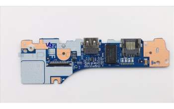 Lenovo 02DL873 CARDPOP FRU Sub Card E490s I/O board