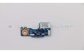 Lenovo 02DL914 Kylo-2 INTEL FRU Power PCB Kylo-2