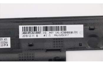 Lenovo 02DL917