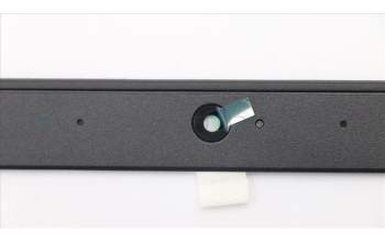 Lenovo 02DL918 BEZEL FRU B Cover On-cell Touch Black CS