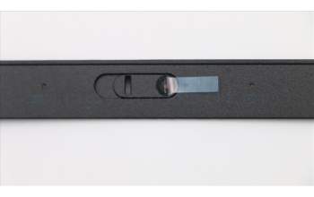 Lenovo 02DL937 COVER E490s S3 B COVER SUB ASSY