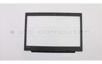Lenovo 02DM324