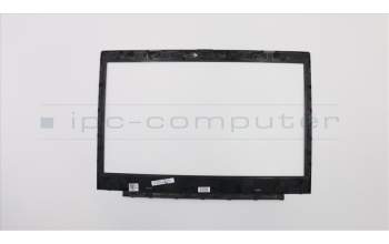 Lenovo 02DM324