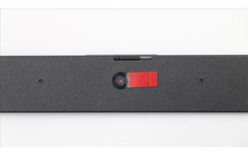 Lenovo 02DM324