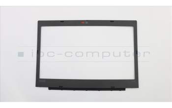 Lenovo 02DM325