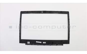 Lenovo 02DM325