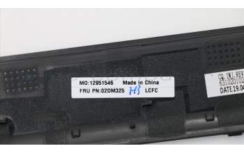 Lenovo 02DM325