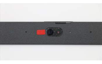 Lenovo 02DM325 BEZEL FRU BEZEL LCD bezel ASSY IR CQ
