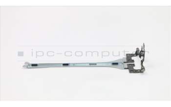 Lenovo 02DM342 HINGE ACCY KITS HINGE FOR PL