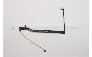 Lenovo 02DM394 CABLE FRU Camera Cable RGB STD W/FPC