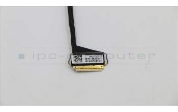 Lenovo 02DM397 CABLE FRU Camera Cable SLIM IR W/FPC