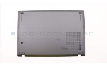 Lenovo 02DM415 COVER FRU COVER AMD D-Cover LIPC