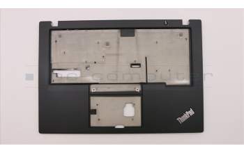 Lenovo 02DM429 COVER FRU COVER C-Cover Sub W/O FPR-ASM