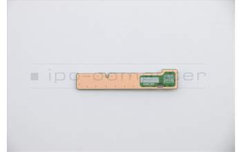 Lenovo 02DM521 CARDPOP FRU Sub Card LED Board