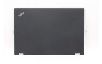 Lenovo 02DM522 COVER FRU NON_CAMERA_A_COVER_SUB_ASSY