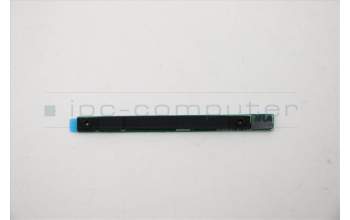 Lenovo 02DM525 CARDPOP FRU Sub Card MIC Board