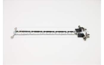 Lenovo 02DM545 HINGE FRU HINGE ACCY KITS HINGE TS