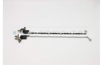 Lenovo 02DM545 HINGE FRU HINGE ACCY KITS HINGE TS
