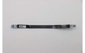 Lenovo 02DM547 FRU CABLE Fingerprint Cabl