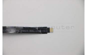Lenovo 02DM547 FRU CABLE Fingerprint Cabl