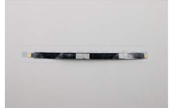 Lenovo 02DM547 FRU CABLE Fingerprint Cabl