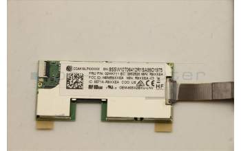 Lenovo 02HK711 WIRELESS Wireless,RFID,RFI,805X2BXU-L