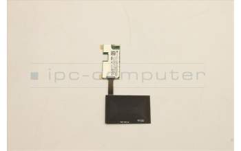 Lenovo 02HK711 WIRELESS Wireless,RFID,RFI,805X2BXU-L