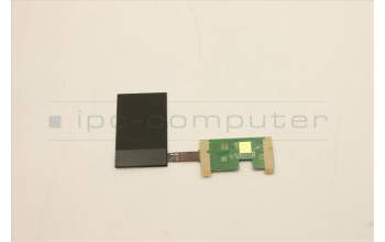 Lenovo 02HK711 WIRELESS Wireless,RFID,RFI,805X2BXU-L