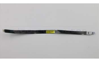 Lenovo 02HK801 CABLE SMC cable,FFC,MGE