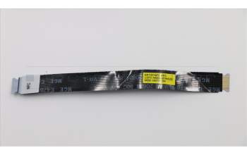 Lenovo 02HK803 CABLE NFC cable,FFC,MGE