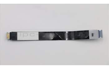 Lenovo 02HK803 CABLE NFC cable,FFC,MGE