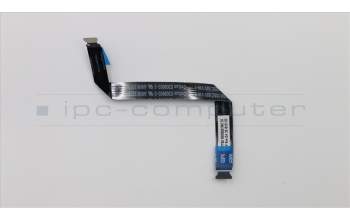 Lenovo 02HK824 CABLE Power board cable,FFC,CV