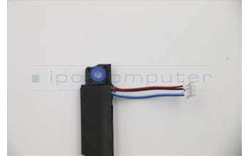 Lenovo 02HK900 SPEAKERINT SPEAKERINT,L/R,Veco