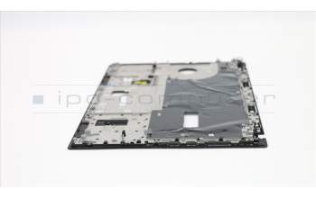 Lenovo 02HK958 MECH_ASM MECH_ASM,Cover,w/o FPR