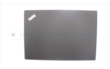 Lenovo 02HK963 MECH_ASM MECH_ASM,A-Cover,FHD