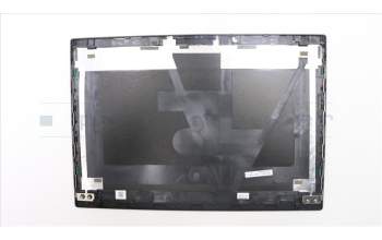 Lenovo 02HK963 MECH_ASM MECH_ASM,A-Cover,FHD