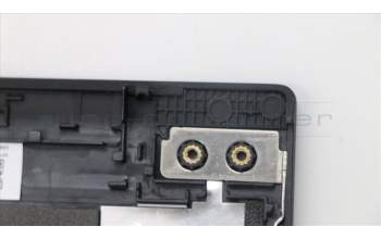 Lenovo 02HK963 MECH_ASM MECH_ASM,A-Cover,FHD