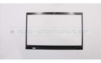 Lenovo 02HK968 MECH_ASM MECH_ASM,Sheet,B,HD CAM,Mic