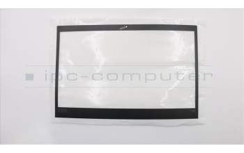 Lenovo 02HK968 MECH_ASM MECH_ASM,Sheet,B,HD CAM,Mic