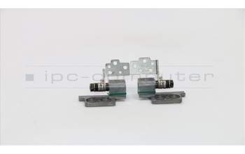 Lenovo HINGE HINGE,L/R,SZS pour Lenovo ThinkPad P14s Gen 1 (20S4/20S5)