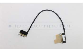 Lenovo CABLE CABLE,LCD,FHD,HD,FHD Low Power pour Lenovo ThinkPad T14 (20S3/20S2)