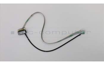Lenovo CABLE CABLE,LED pour Lenovo ThinkPad T14 (20S3/20S2)