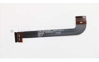 Lenovo CABLE CABLE,USB S/B pour Lenovo ThinkPad P14s Gen 1 (20S4/20S5)