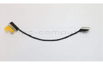 Lenovo CABLE CABLE,LCD,FHD Touch pour Lenovo ThinkPad T14 (20S3/20S2)